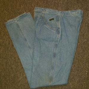 Vintage Rockies Jeans 32/36